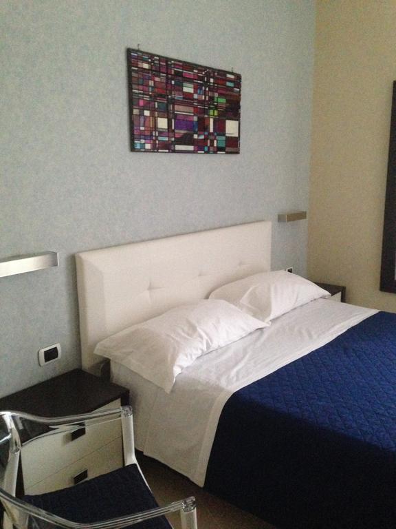 B&B 21-12 Saviano Стая снимка